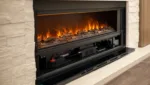 Elektrokamin nachrüsten: Moderne Retrofit-Ideen